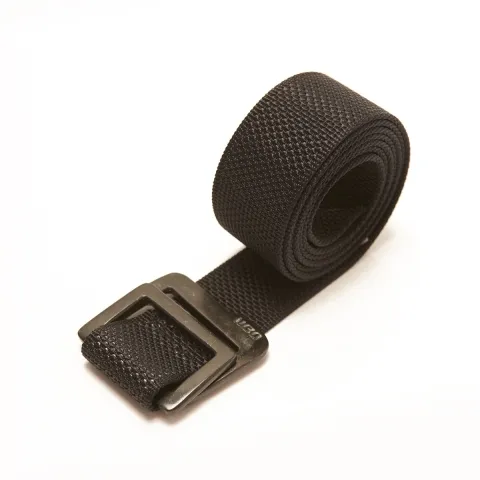 ARNES LOCK 40 - Cinturón 40mm x 135 cm