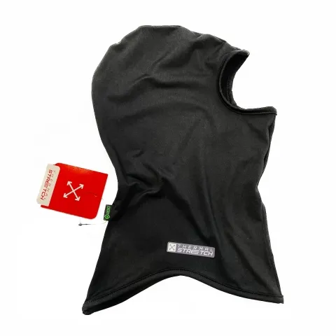 THERMALSTRETCH Balaclava Pasamontaña Térmico