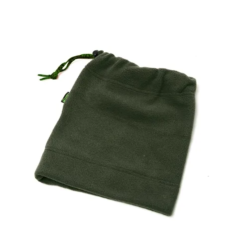 Verde Militar
