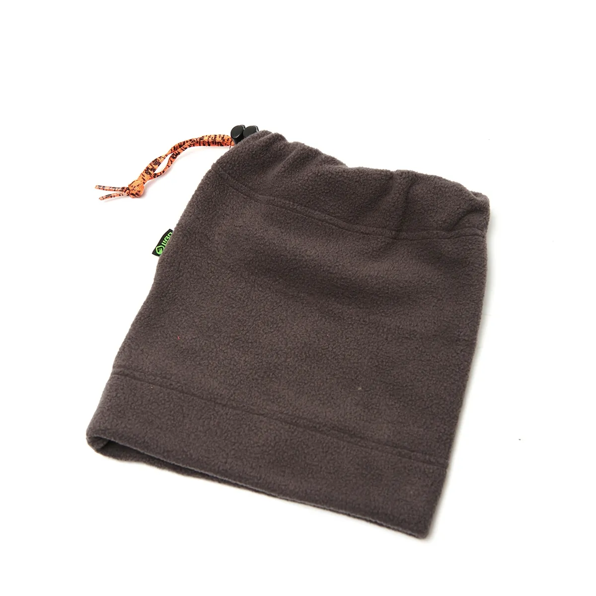 CUELLO GORRO Multifunción con Cordón