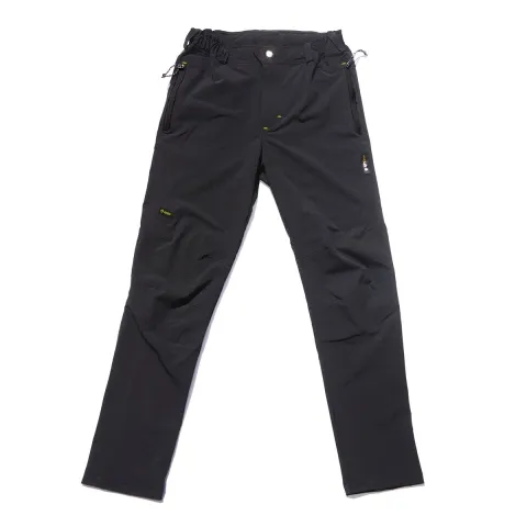 TANGO - Pantalón Micro Ripstop Dryflex Ultra Liviano