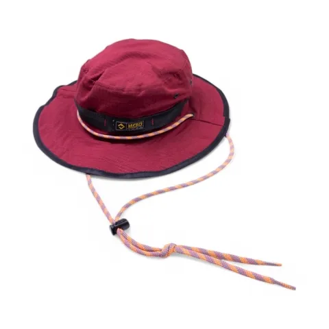 SELVA Sombrero Australiano Rip Stop