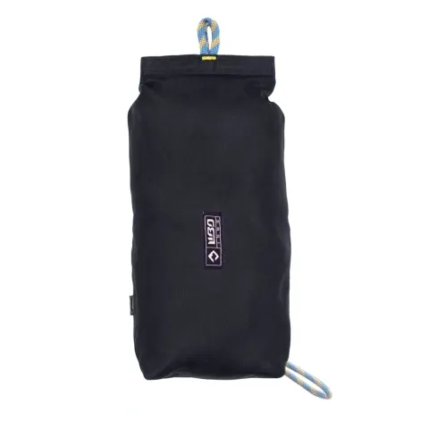 PORTA Grampón/Equipo Resistente