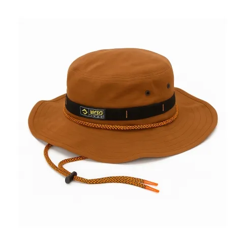 SELVA Sombrero Australiano Rip Stop