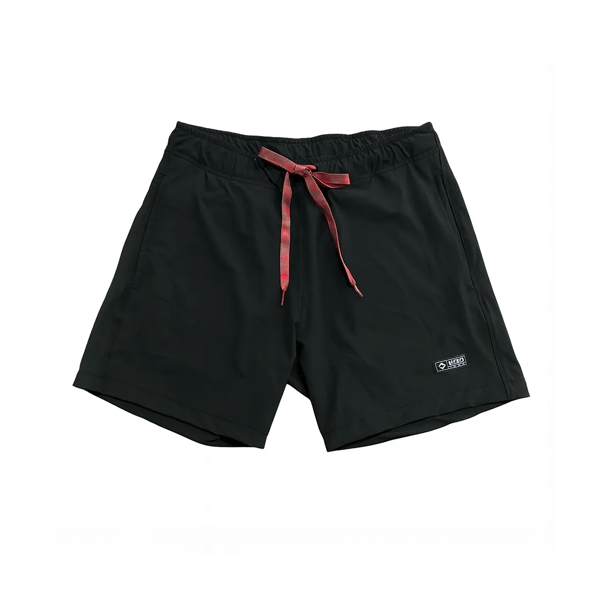 FLEX - Short Bañador ultraliviano en Ripstop DRYFLEX