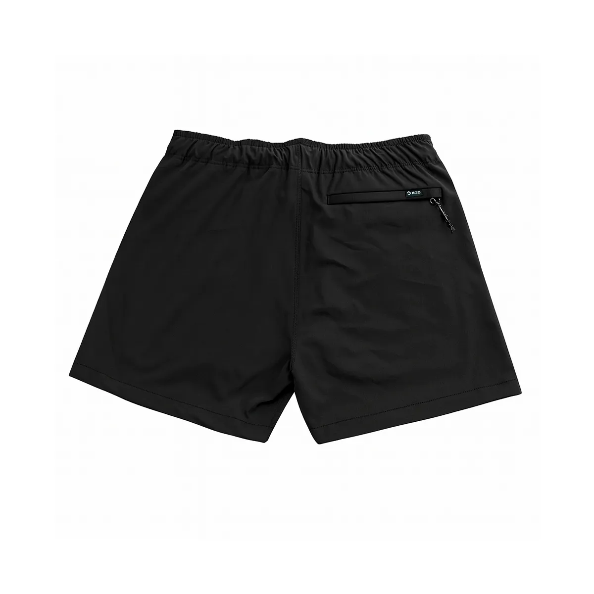 FLEX - Short Bañador ultraliviano en Ripstop DRYFLEX