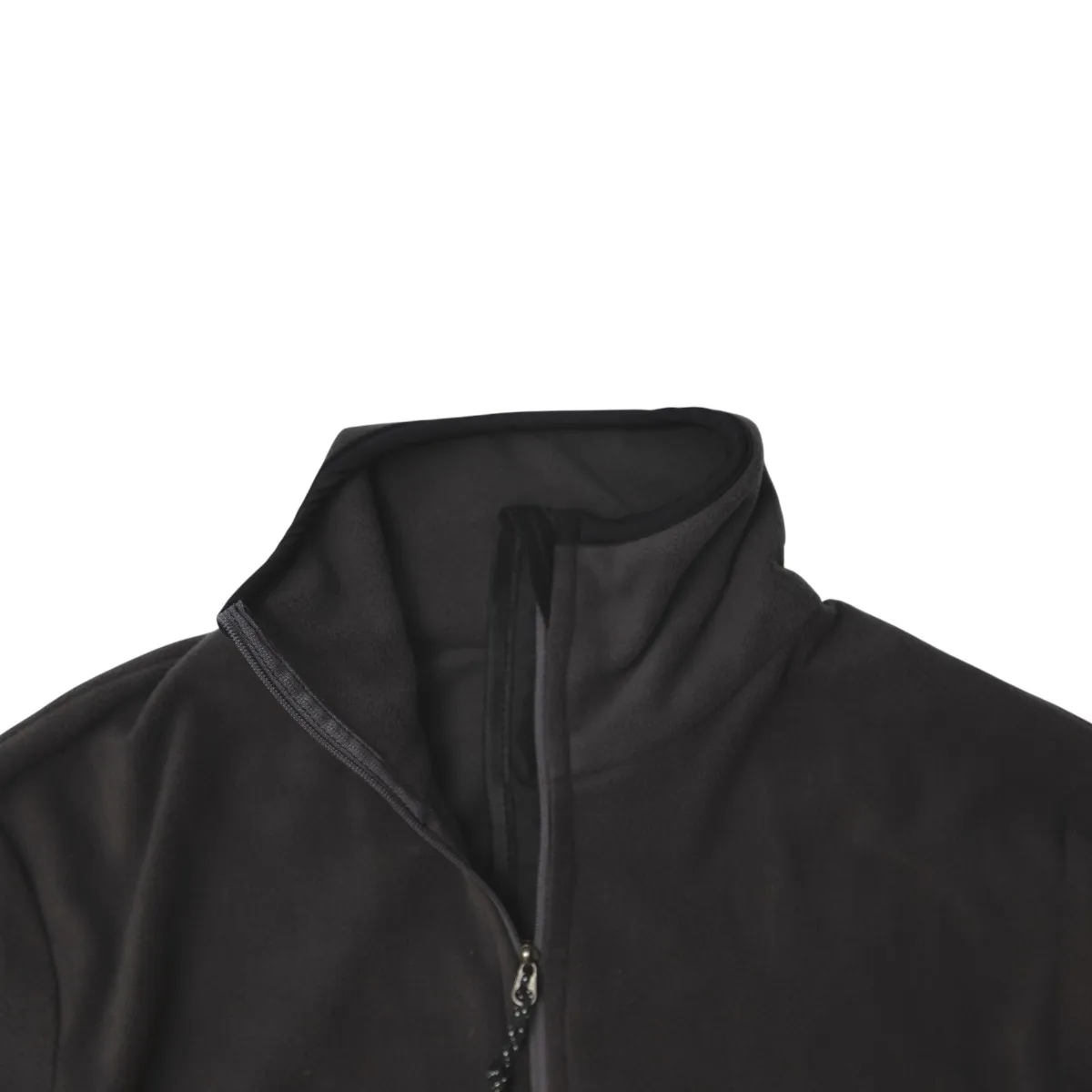 POCKET VINTAGE - Buzo Micropolar