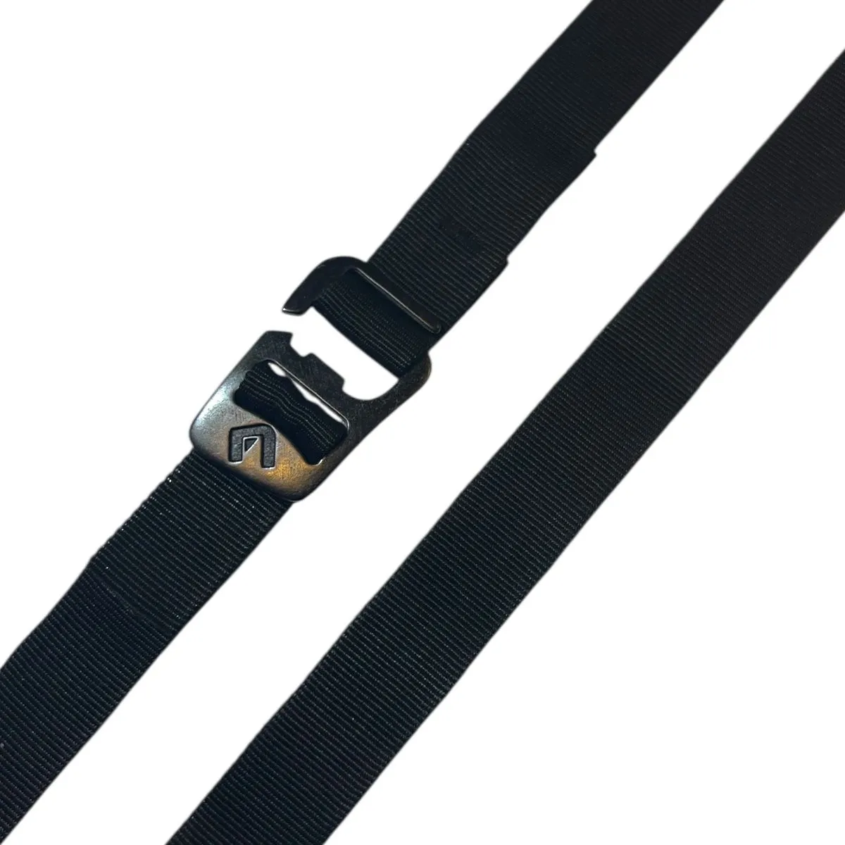 EASY LOCK Cinturón con Destapador 25mm x 135 cm