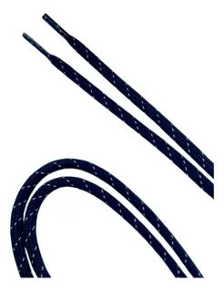 Reflectivo