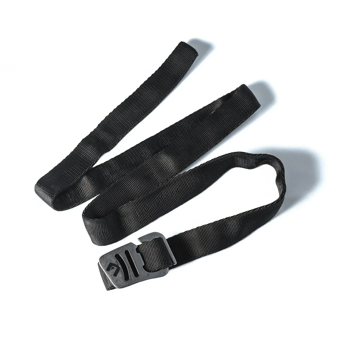 EASY LOCK Cinturón con Destapador 25mm x 135 cm