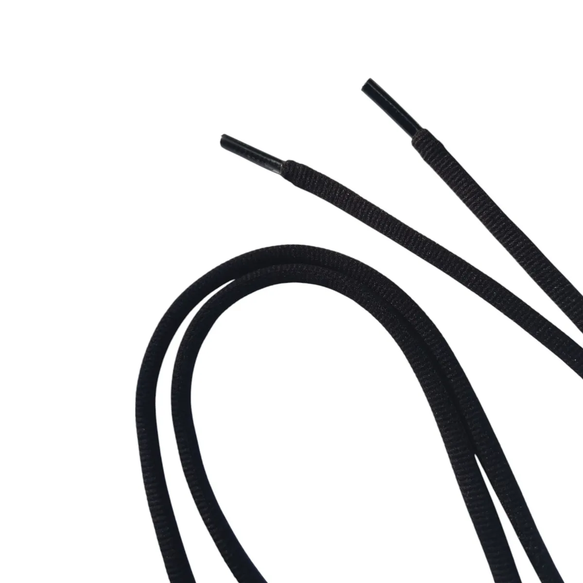 Cordón 140 Cm para Botas Zapatillas Trekking