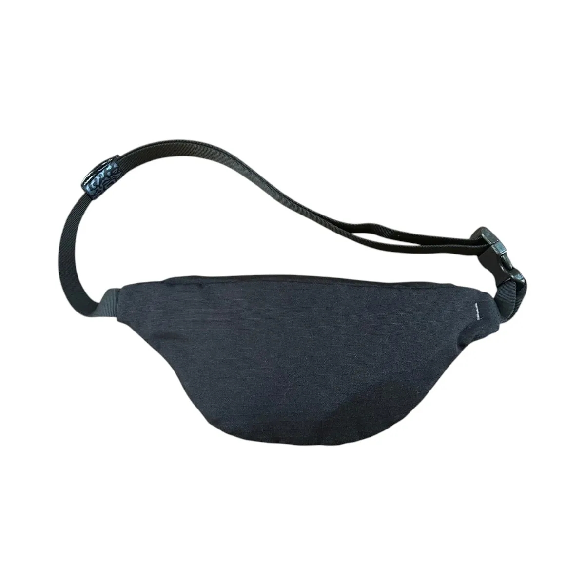 Kangu 1.5 Riñonera Cordura Ripstop Impermeable Libo