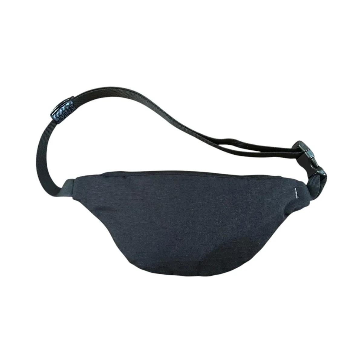 Kangu 1.5 Riñonera Cordura Ripstop Impermeable Libo