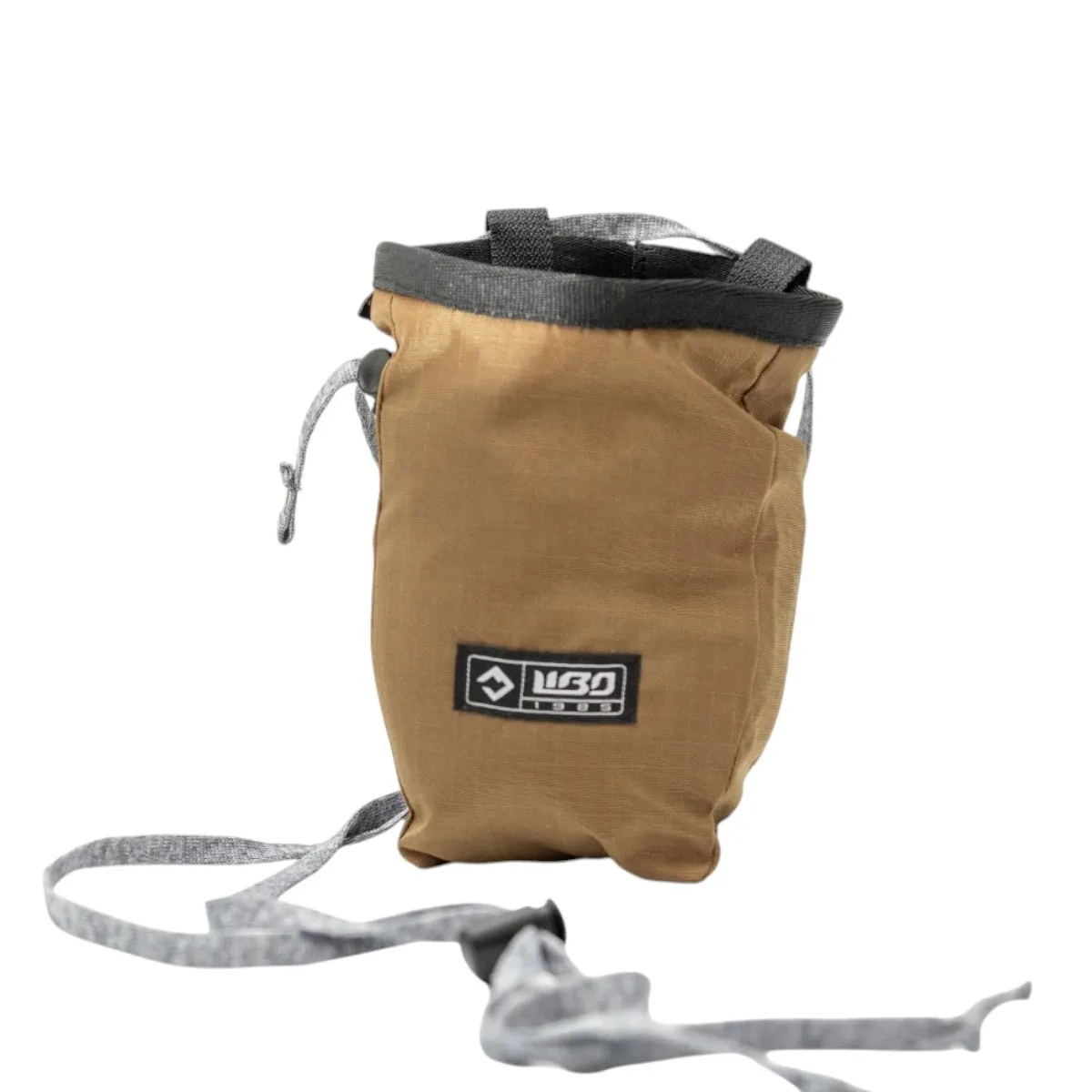 Combo | Magnesiera Snap Libo + 100 Grs Magnesio Singing Rock