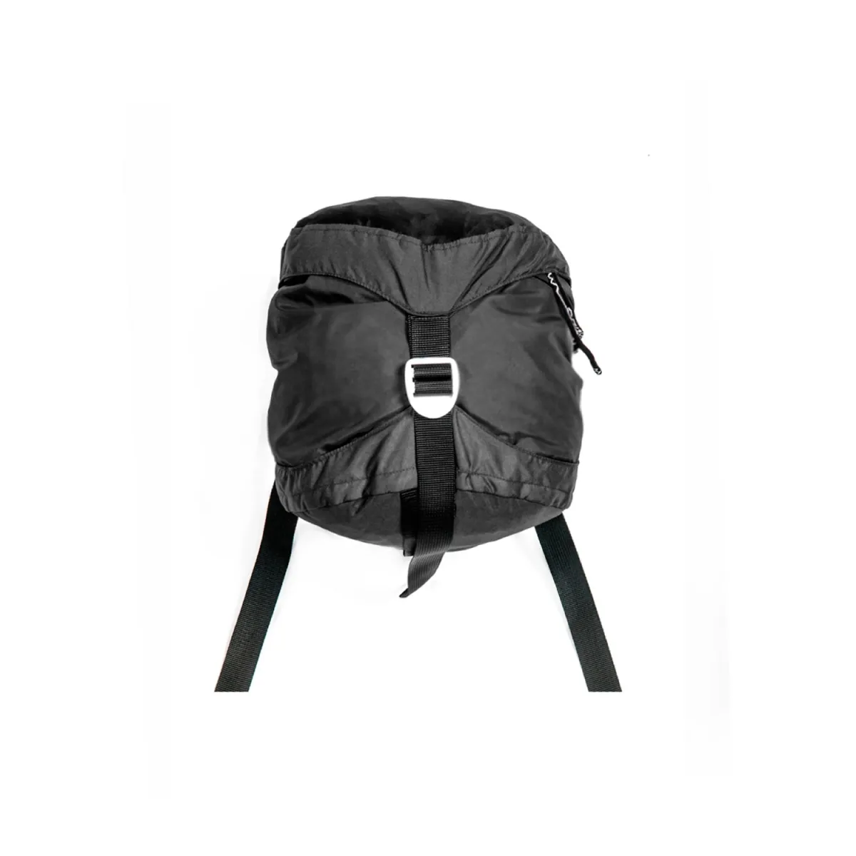 ERGO 8 Bolsa Funda Compresora 8 Lt Bolsas Campera