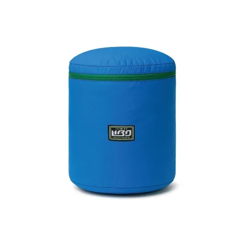 Bolsa De Almacenamiento Cilíndrica Libo