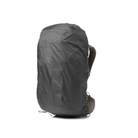 Cubremochila Impermeable S 20 A 30 Lts.