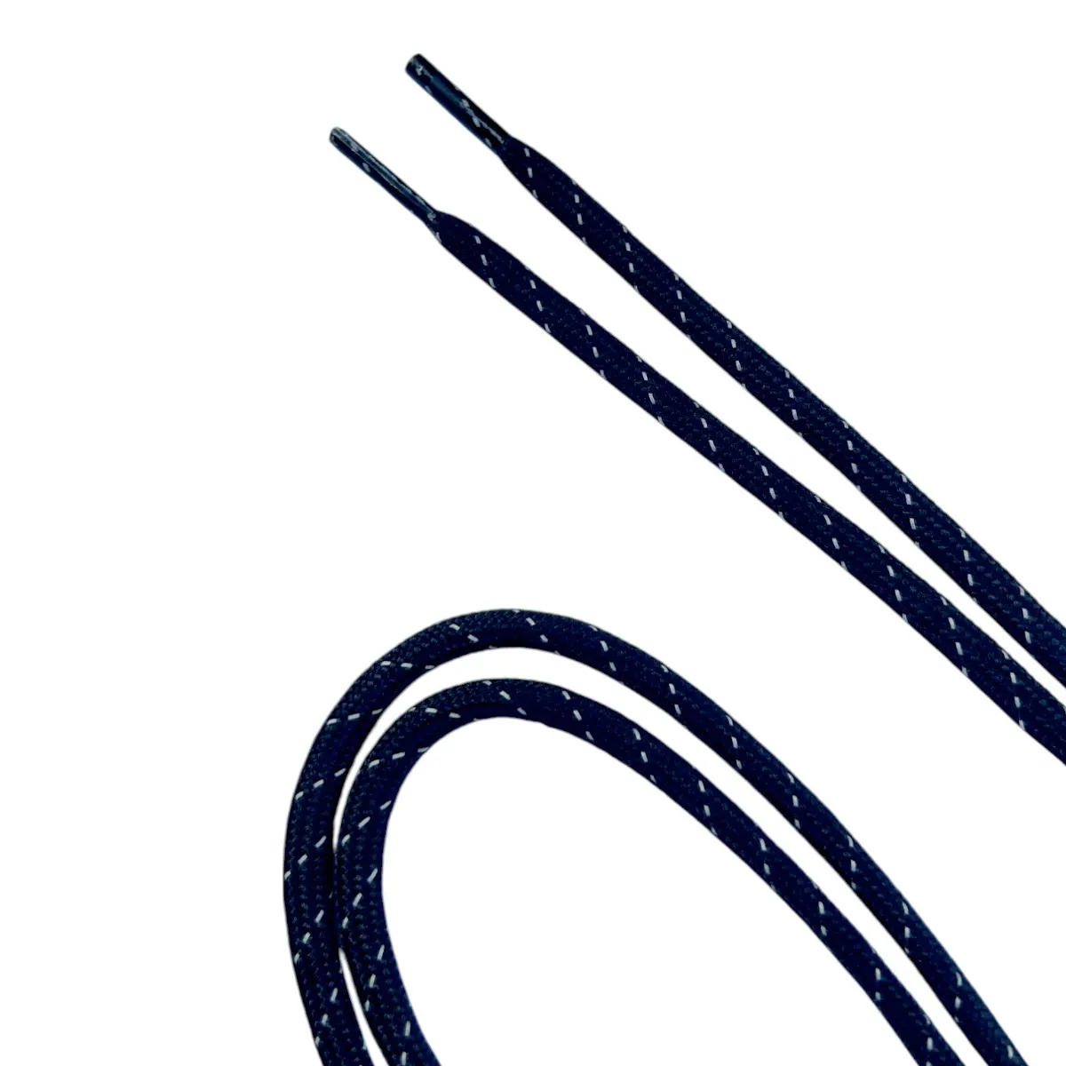 Cordón 170 Cm para Botas Zapatillas Trekking