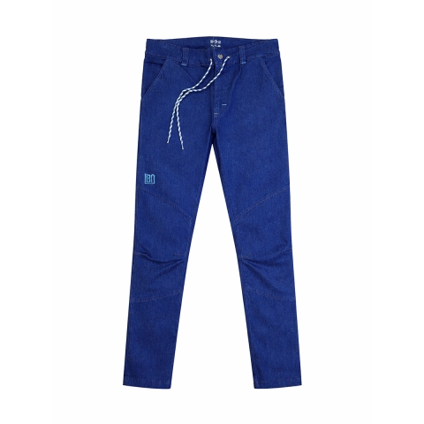 Pantalón Access DENIM