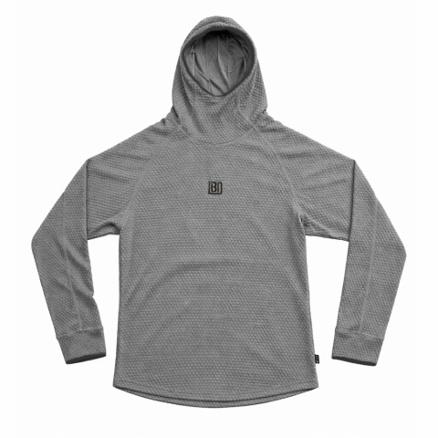Gris Circle