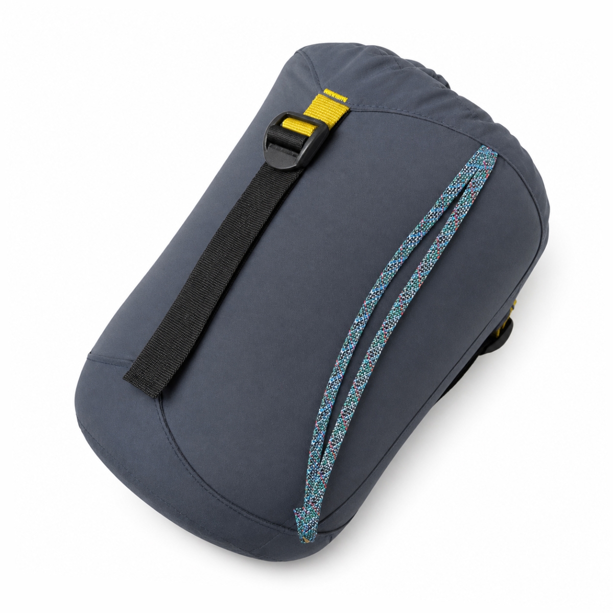 ERGO 18 Bolsa Funda Compresora 18 Lts Bolsas De Dormir Equipo