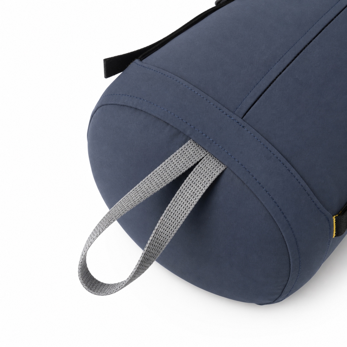 ERGO 18 Bolsa Funda Compresora 18 Lts Bolsas De Dormir Equipo