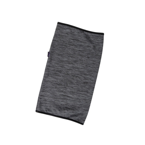 Cuello Multifunción Micropolar Vent