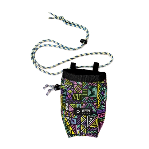 Cassette Multicolor