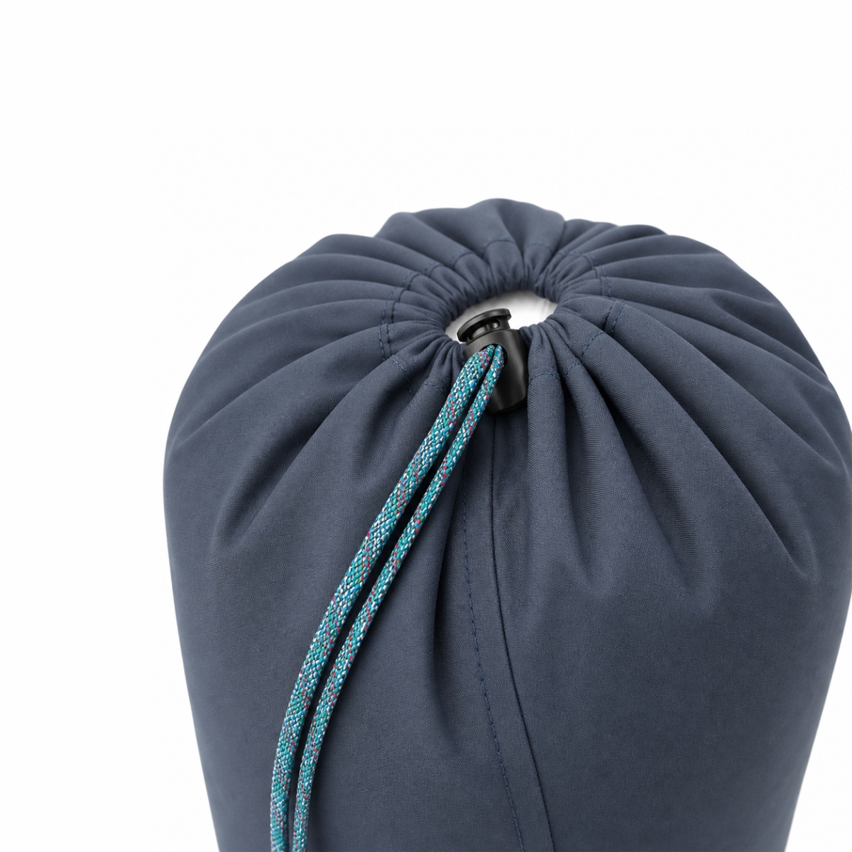 ERGO 18 Bolsa Funda Compresora 18 Lts Bolsas De Dormir Equipo