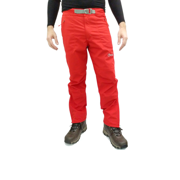 Rojo