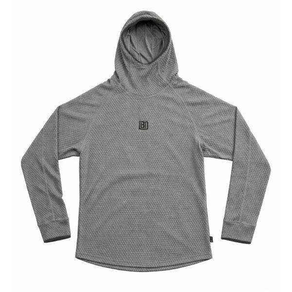 Gris Circle