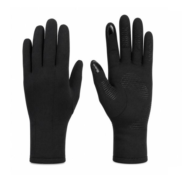 Guantes Liner Táctiles Libo