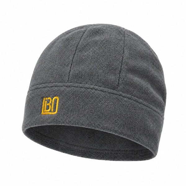 DOMO Gorro Polar