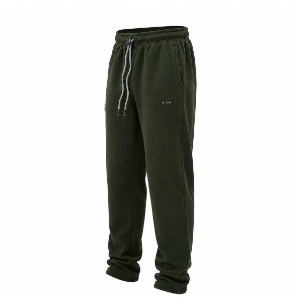 Verde Militar