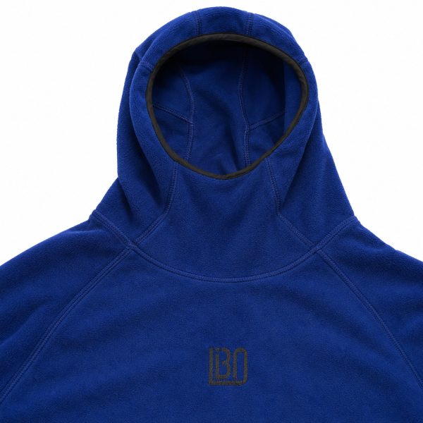 Azul Marino
