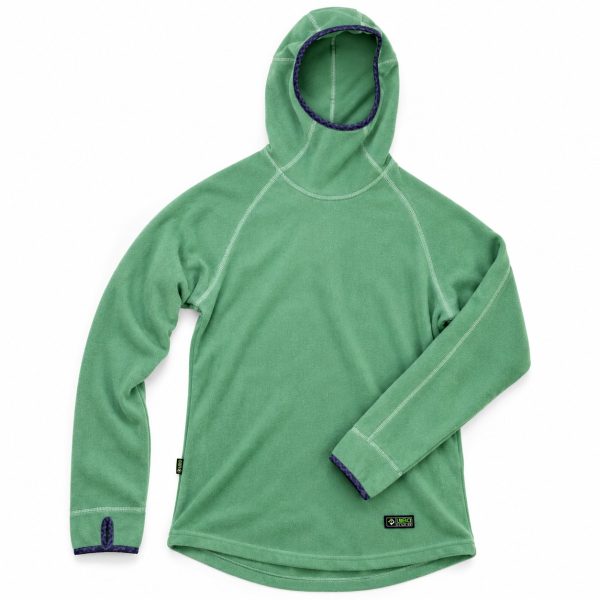 Verde Exotic