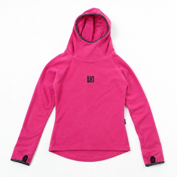 Fucsia