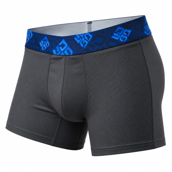 Andino Azul