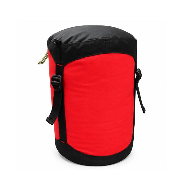 Rojo / Negro