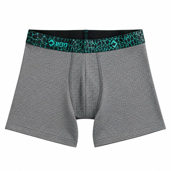 Gris/Reptil Negro