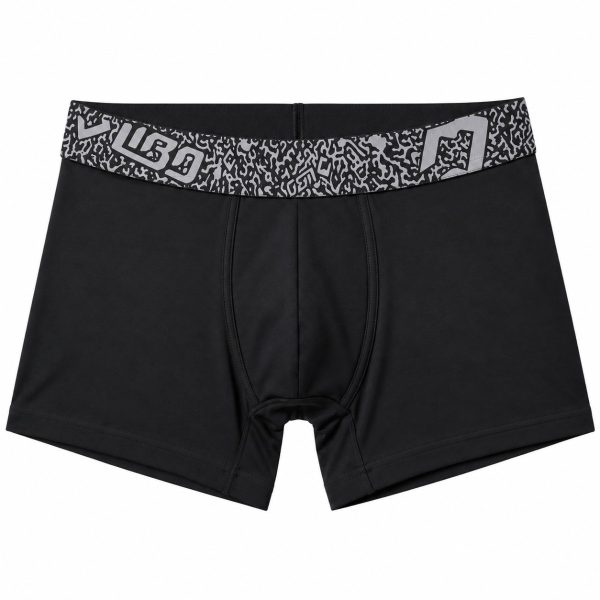 NEGRO/EXOTIC GRIS