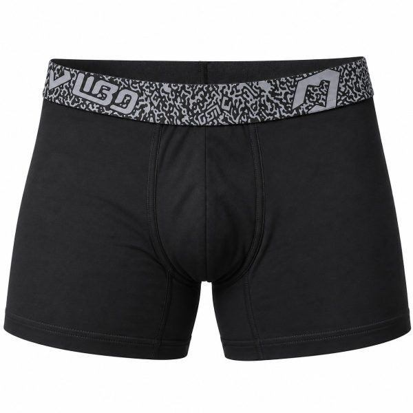 NEGRO/EXOTIC GRIS