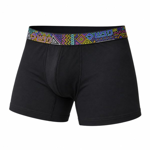 Cassette Multicolor