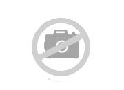 KANGU 3 Riñonera Bandolera Cordura Ripstop Impermeable