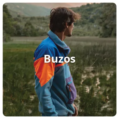 Buzos