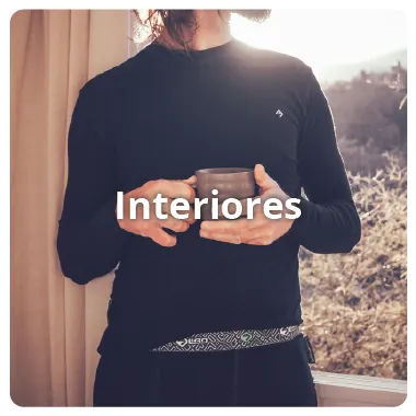 Interiores