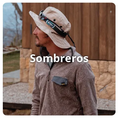 Sombreros